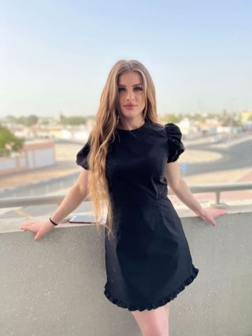 Анкета проститутки Дина, 24 года